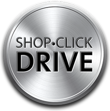 Shop Click Drive in Fort Smith, AR