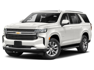 Chevrolet Tahoe - Orr Chevrolet of Fort Smith in Fort Smith AR