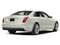 2018 Cadillac CT6 Luxury AWD