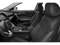 2021 Acura TLX Base SH-AWD