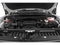 2022 Chevrolet Silverado 2500 HD WT