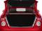 2014 Chevrolet Sonic LS
