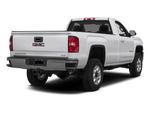 2015 GMC Sierra 2500 HD REG CAB 2WD 133.6