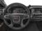 2015 GMC Sierra 2500 HD REG CAB 2WD 133.6