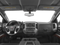 2015 GMC Sierra 2500 HD REG CAB 2WD 133.6