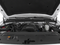2015 GMC Sierra 2500 HD REG CAB 2WD 133.6