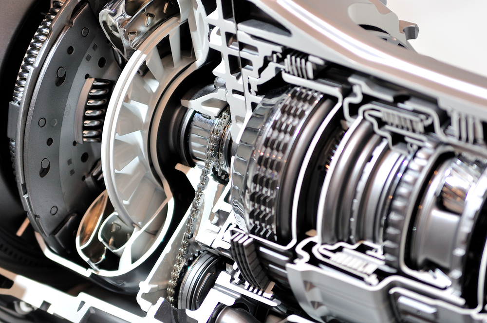 7 Ways to Tell When Your Car Is Having Transmission Problems – Orr  Chevrolet of Fort Smith Blog