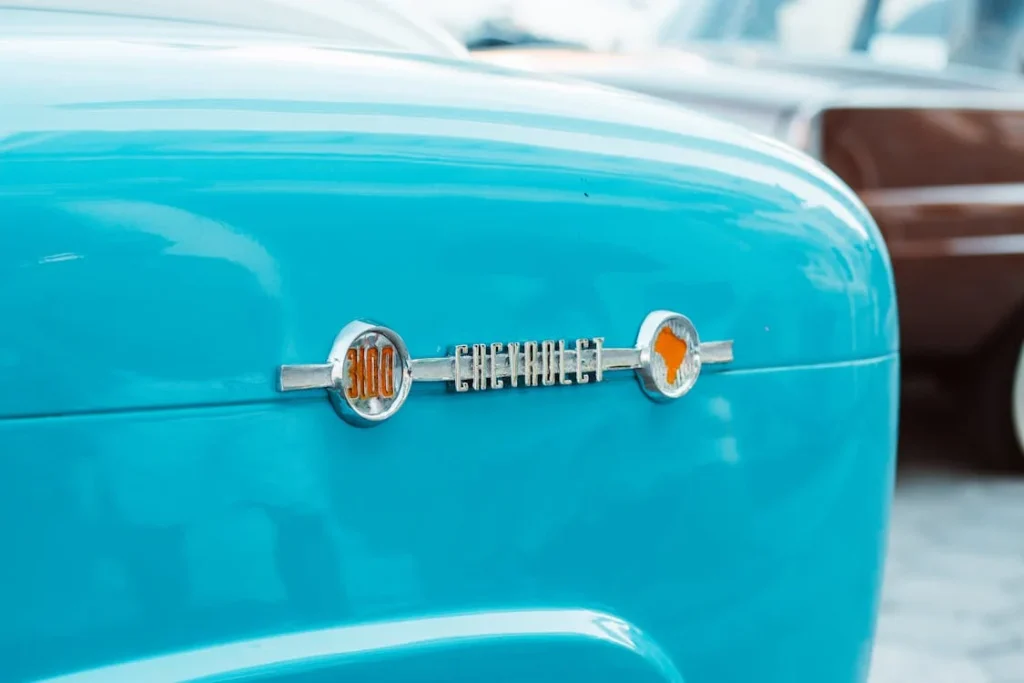 2024 chevy blazer in fort smith arkansas