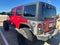 2014 Jeep Wrangler Unlimited Freedom Edition