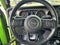 2020 Jeep Wrangler Unlimited Sport S 4x4