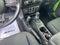 2020 Jeep Wrangler Unlimited Sport S 4x4