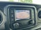 2020 Jeep Wrangler Unlimited Sport S 4x4