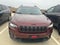 2019 Jeep Cherokee Altitude FWD