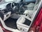 2020 Jeep Cherokee Latitude Plus FWD