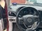 2020 Jeep Cherokee Latitude Plus FWD