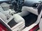 2020 Jeep Cherokee Latitude Plus FWD