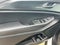 2025 Jeep Grand Cherokee Laredo X 4x2