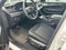 2025 Jeep Grand Cherokee Laredo X 4x2
