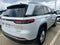 2025 Jeep Grand Cherokee Laredo X 4x2