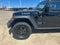 2025 Jeep Wrangler 4xe Willys