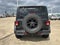 2025 Jeep Wrangler 4xe Willys