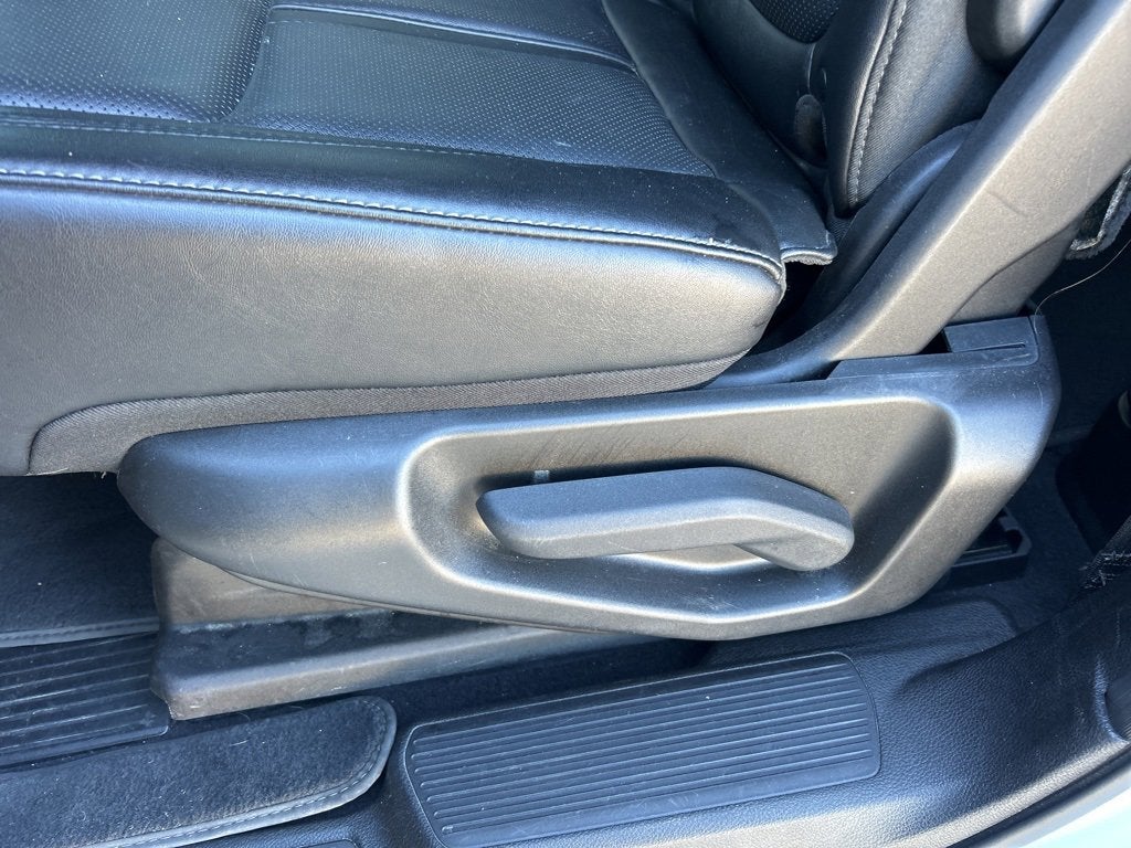 2023 Jeep WAGONEER L SERIES II