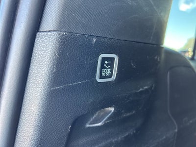 2023 Jeep WAGONEER L SERIES II