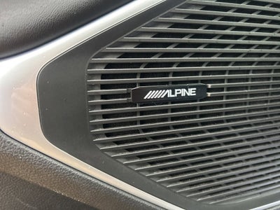 2023 Jeep Wagoneer L Series II