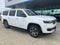 2023 Jeep Wagoneer L Series II 4x4