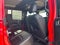 2020 Jeep Gladiator Overland 4x4
