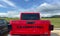 2020 Jeep Gladiator Overland 4x4