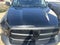 2022 RAM 1500 Classic Tradesman Quad Cab 4x2 6'4" Box