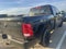 2022 RAM 1500 Classic Tradesman Quad Cab 4x2 6'4" Box