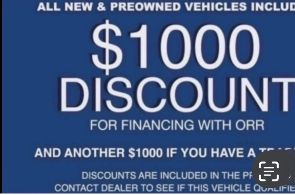 2024 RAM 1500 Classic SLT Quad Cab 4x2 6'4" Box