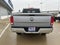 2024 RAM 1500 Classic SLT Quad Cab 4x2 6'4" Box