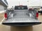 2024 RAM 1500 Classic SLT Quad Cab 4x2 6'4" Box