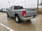 2024 RAM 1500 Classic SLT Quad Cab 4x2 6'4" Box