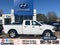 2024 RAM 1500 Classic SLT Quad Cab 4x2 6'4" Box