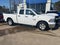 2024 RAM 1500 Classic SLT Quad Cab 4x2 6'4" Box