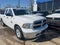 2024 RAM 1500 Classic SLT Quad Cab 4x2 6'4" Box