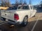 2024 RAM 1500 Classic SLT Quad Cab 4x2 6'4" Box