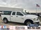2024 RAM 1500 Classic SLT Quad Cab 4x2 6'4" Box