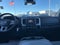 2024 RAM 1500 Classic SLT Quad Cab 4x2 6'4" Box