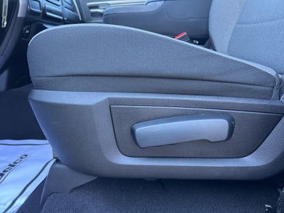 2024 RAM 1500 Classic SLT Quad Cab 4x2 6'4" Box