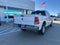 2024 RAM 1500 Classic SLT Quad Cab 4x2 6'4" Box