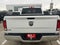 2024 RAM 1500 Classic SLT Quad Cab 4x2 6'4" Box
