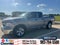 2024 RAM 1500 Classic SLT Quad Cab 4x2 6'4" Box