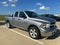 2024 RAM 1500 Classic SLT Quad Cab 4x2 6'4" Box