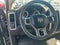 2024 RAM 1500 Classic SLT Quad Cab 4x2 6'4" Box