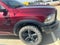 2019 RAM 1500 Classic Warlock Quad Cab 4x2 6'4" Box